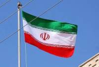 В Иране началась регистрация кандидатов для участия во внеочередных 
президентских выборах