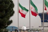 Иран вернул в их страны осужденных, являющихся гражданами Армении и ряда 
других государств