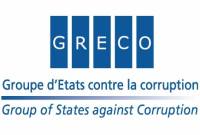 Группа государств СЕ по борьбе с коррупцией в своем докладе коснулась и 
показателей Армении