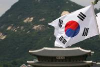 Воздушные шары с мусором и сбои GPS: Южная Корея назвала действия КНДР 
провокационными