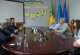 Посол РА в Украине и глава административного района Нор Норк передали 
лекарства в МЦ Бучи