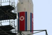 Южная Корея может приостановить действие военного соглашения с Северной 
Кореей