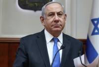 Нетаньяху заявил, что Израиль может остановить операцию в Газе на 42 дня