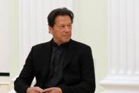 Суд оправдал бывшего премьер-министра Пакистана Хана по делу о разглашении 
гостайны