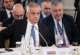 Viceprimer ministro de Armenia anunció desacuerdos en la Unión Económica Euroasiática 
sobre mercados energéticos
