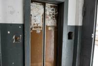 Մինչև ավագանու հաջորդ ընտրությունները Երևանում բոլոր հին վերելակները 
փոխարինված կլինեն. Ավինյան