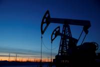 Цены на нефть выросли - 06-06-24