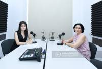 Podcast-Հարց բժշկին. ինչո՞ւ է կարևոր ունենալ ընտանեկան բժիշկ, մանրամասնում 
է մասնագետը