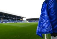 Businessman Vatche Manoukian intends to buy Everton F.C.