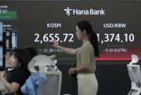 Asian Stocks - 10-06-24
