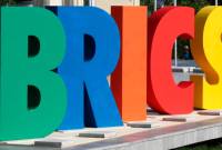 Les ministres des Affaires étrangères des BRICS ont appelé à la libération de tous les 
otages à Gaza

