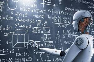 “Artificial Intelligence” course introduced in 16 Armenian schools