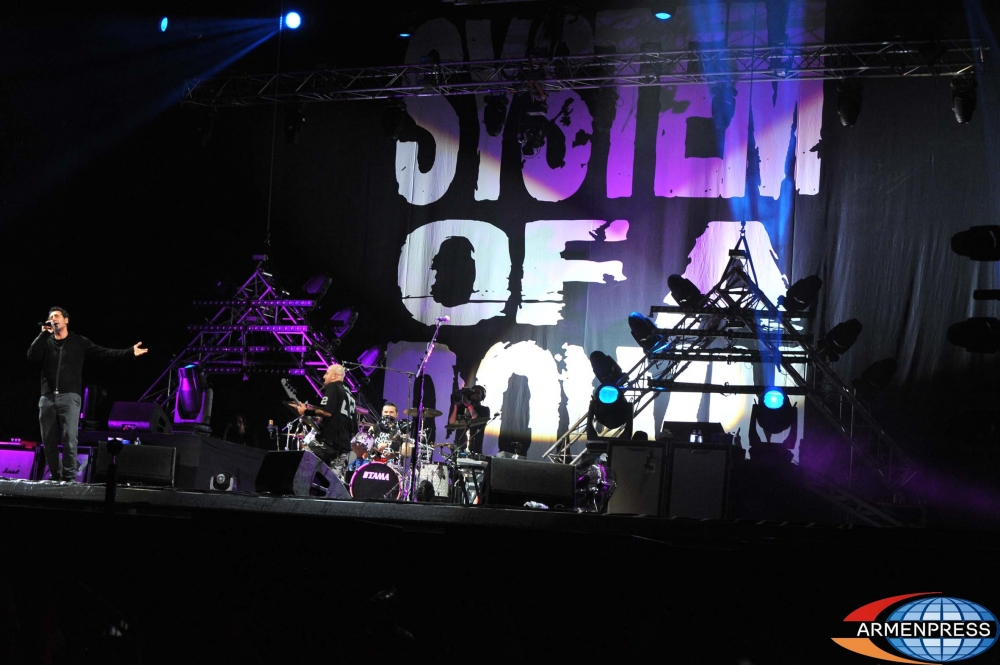SOAD концерт в Армении. Концерт System of a down Yerevan. Рок концерты Ереван. Ереван соад концерт. Концерты ереван март