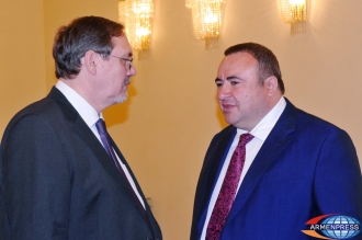 Image result for Հրաչյա պողոսյան