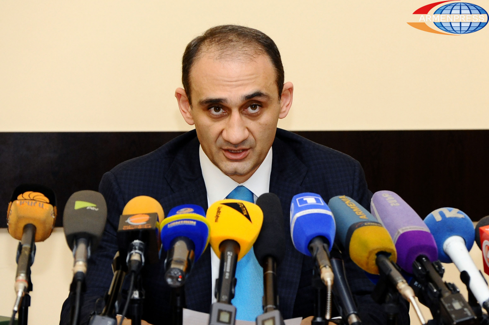 Ввп армении в 2023 году. Доход армении. Доход армении. Топ 10 налогоплательщиков армении. Ввп армении в 2023 году.