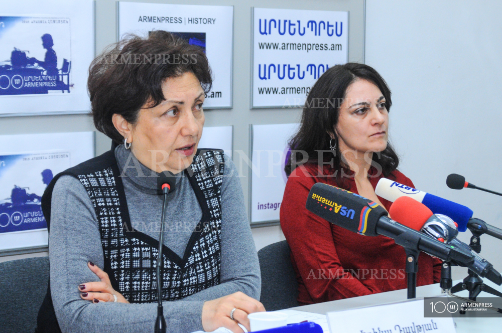 Oyoqsiz jinsiy aloqani tomosha qiling Ismoilova sevinch porno