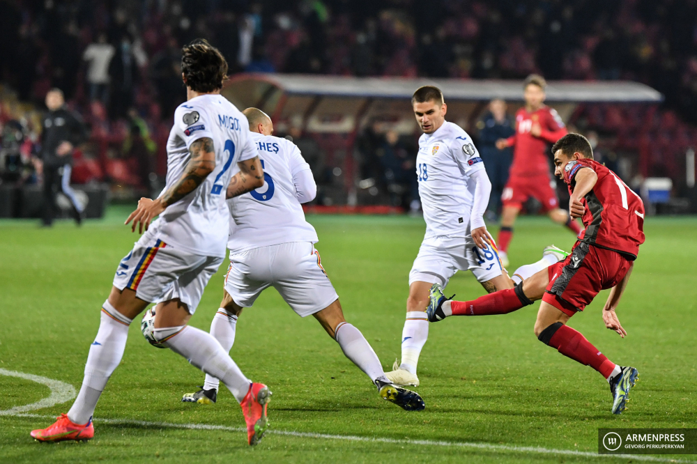 Футбол Армении АФФ. Сборная Армении по футболу. Armenian Football Team. Armenia National Team.