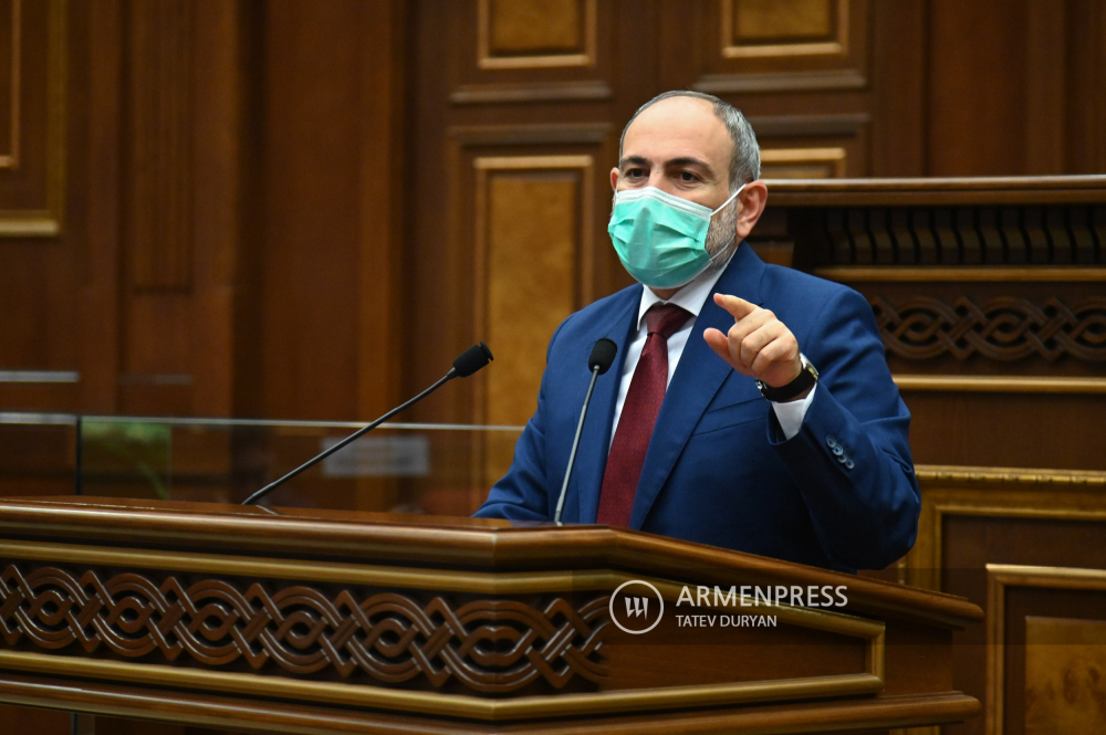 армения азербайджан конфликт нагорный карабах. нагорный карабах. нагорный карабах карта боевых действий 2020. карабах 2020 миротворцы. нагорный карабах армения азербайджан.