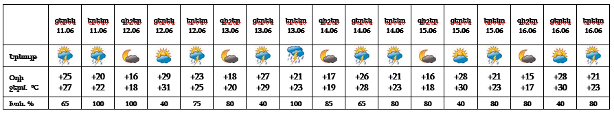 Screenshot_4(19).png (20 KB)