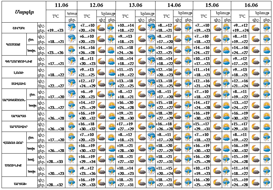 Screenshot_5(14).png (181 KB)