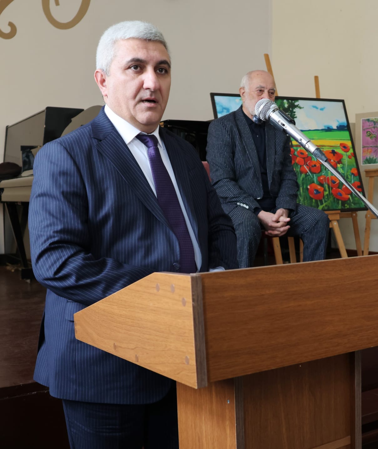 ռեկտոր.jpeg