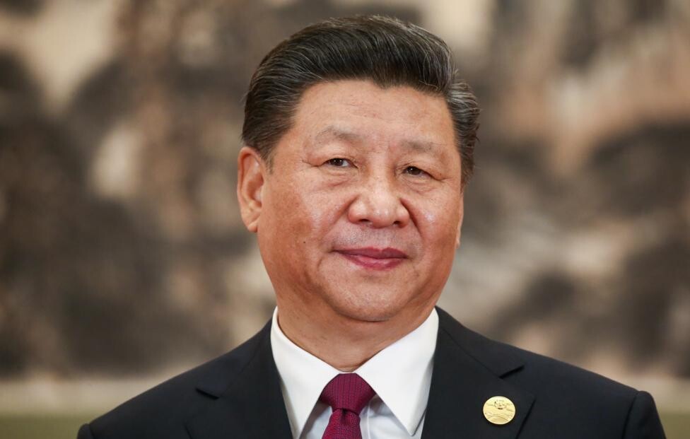 Xi Jinping to attend 70th anniversary of Five Principles of Peaceful Coexistence and deliver keynote speech