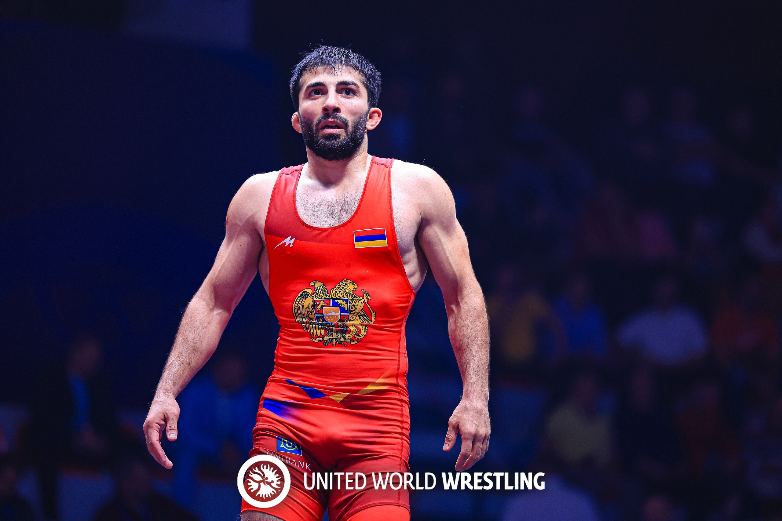 «Қылыш шебері» фильміндегі секс-сахна