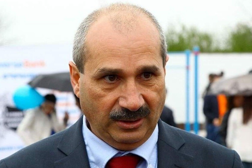 Әйелін ауыстыратын порно свинг