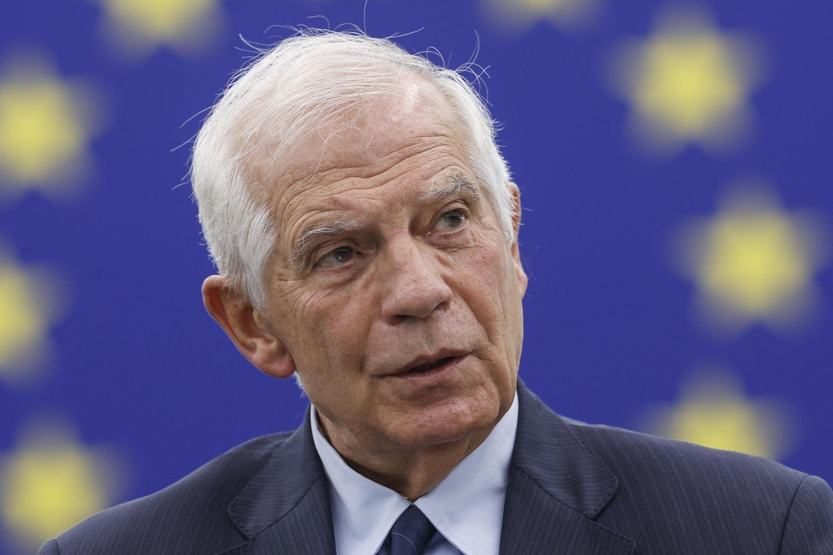 Артынан және есектен порно Веб-камера арқылы тегін жыныстық қатынас