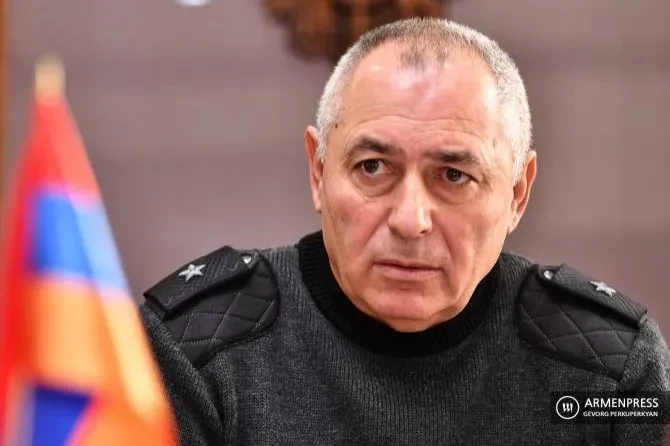 Что случилось с братом евы пилоян