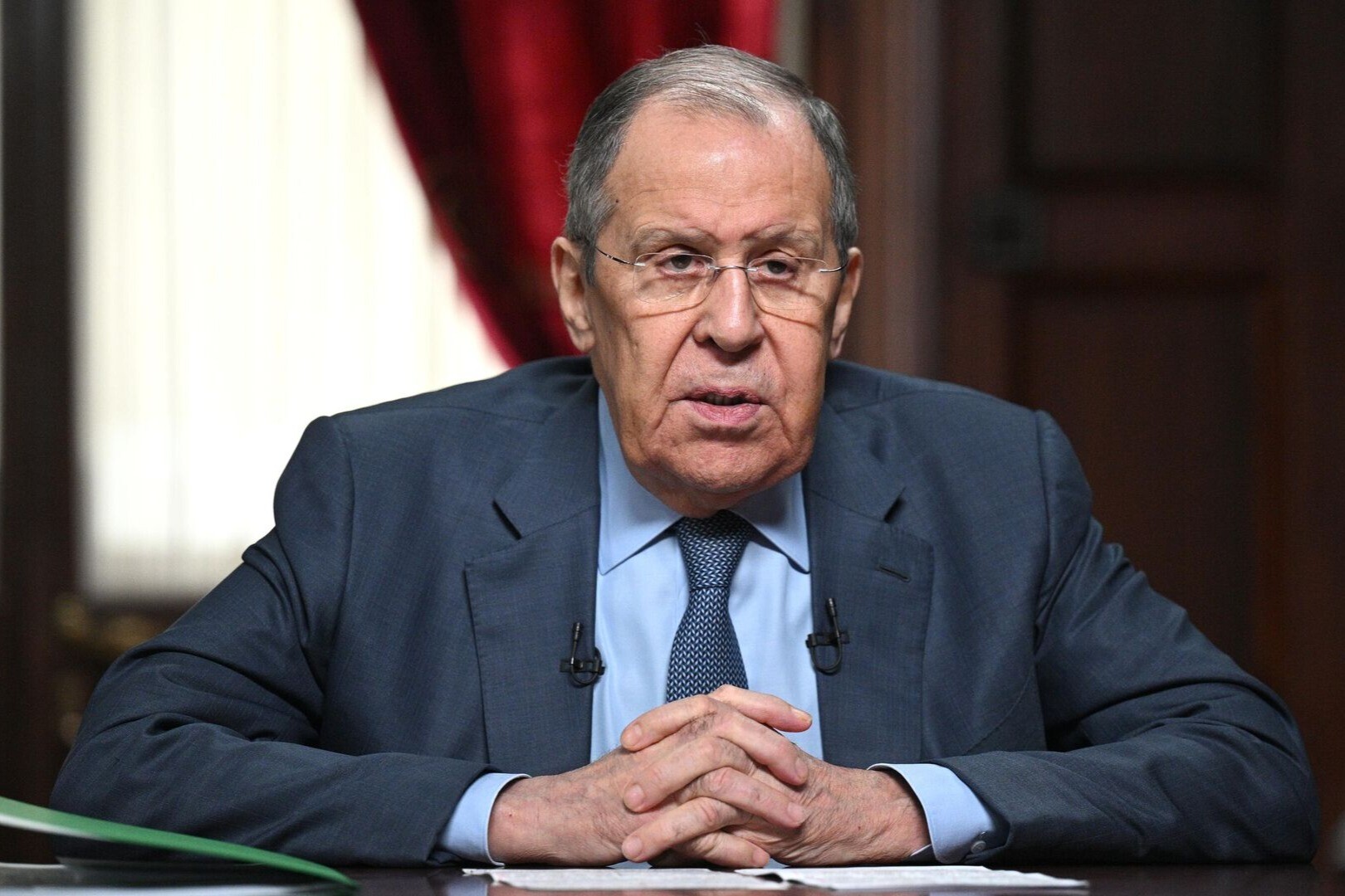 Предложения по урегулированию. Предложения по урегулированию. Досудебное урегулирование споров. Конструктивная обоснованность. Предложения по урегулированию.