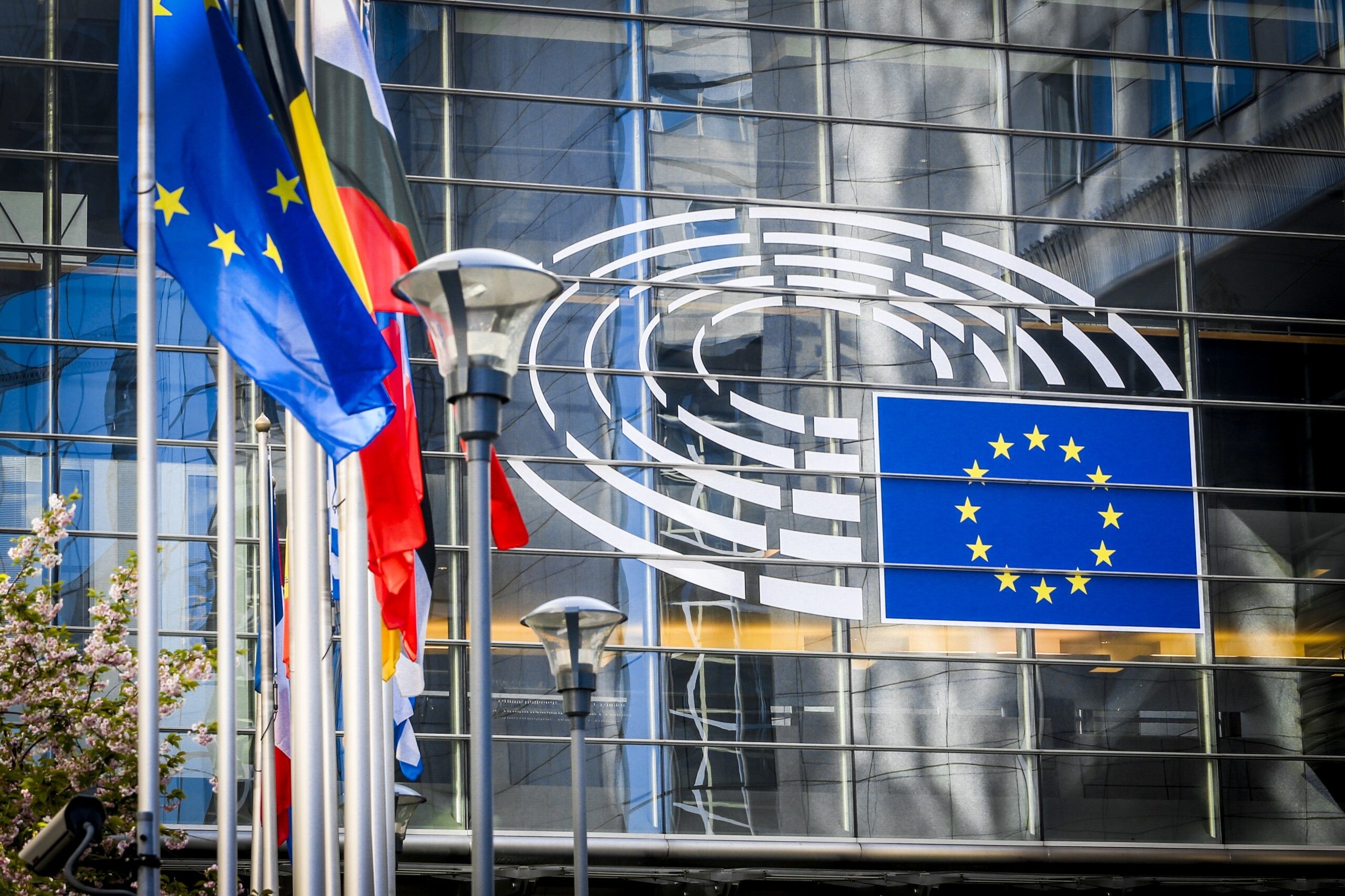 eu-to-introduce-trade-countermeasures-against-us-goods-from-april-1