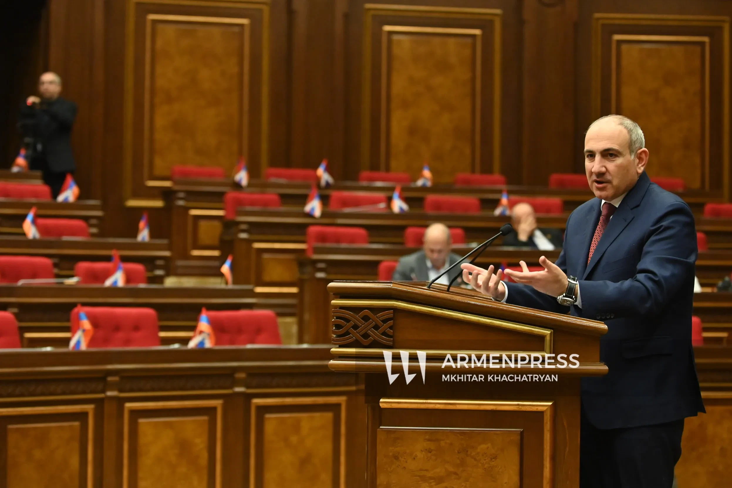 armenpress.am