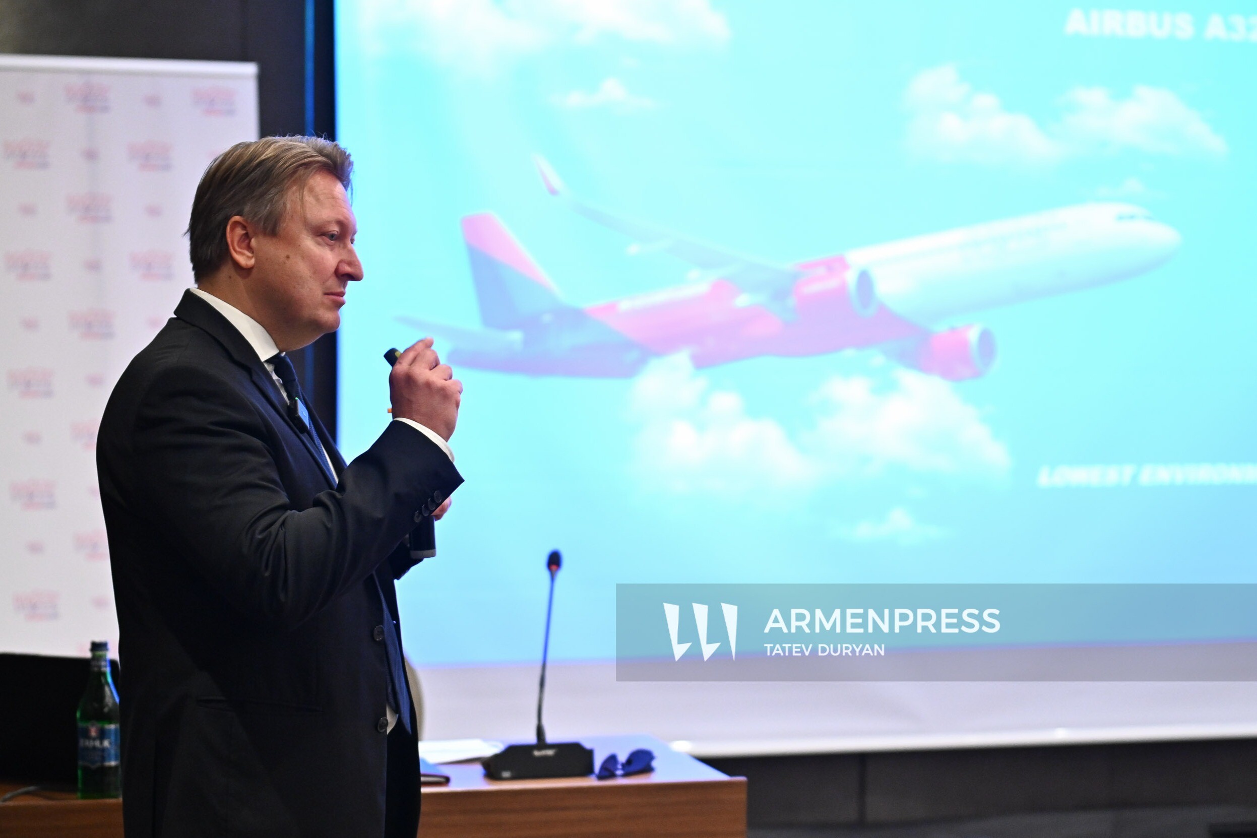 armenpress.am