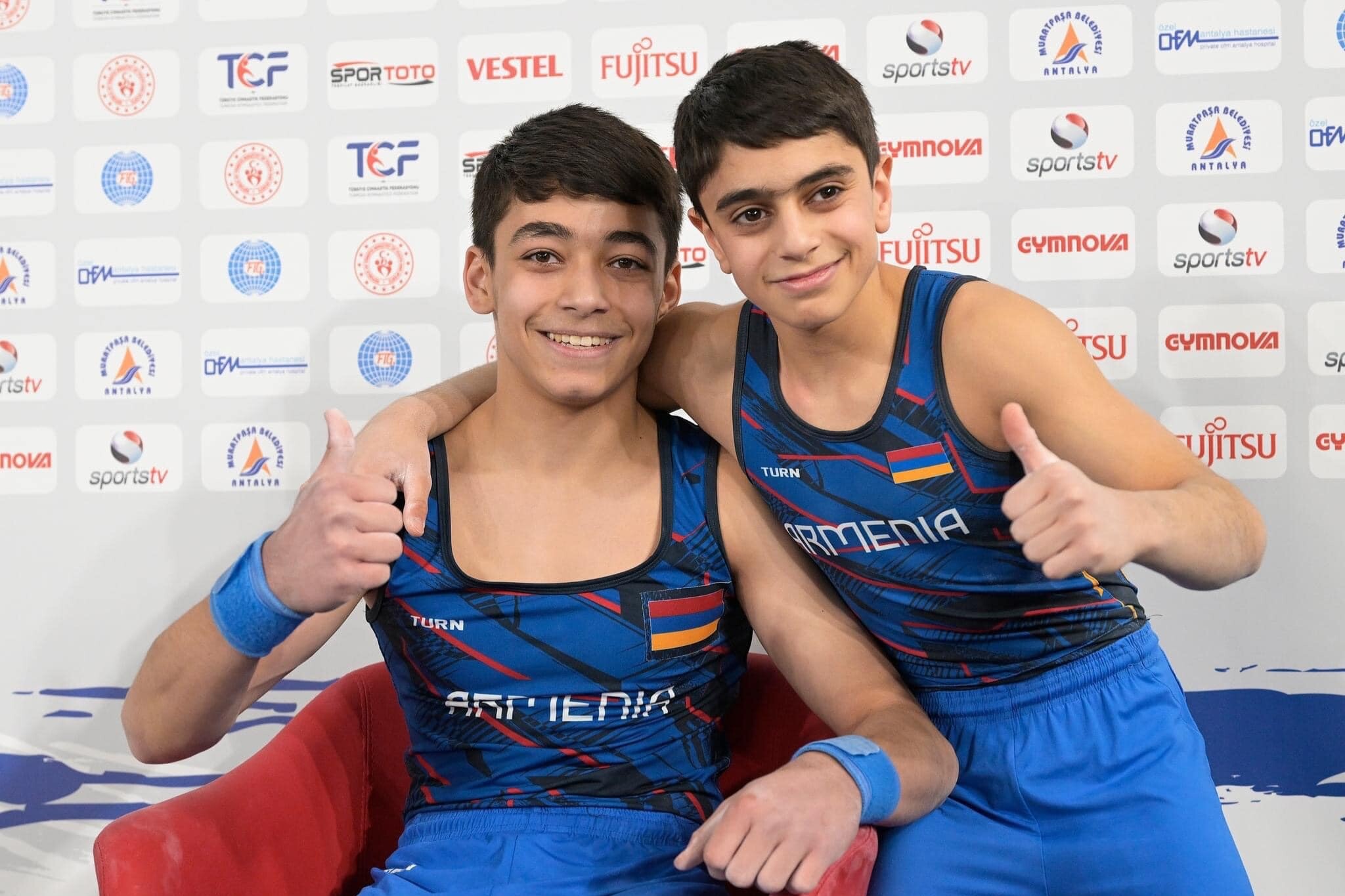 Порно Мэри Джейн Өрмекші адамнан