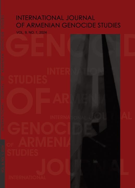 cover journal to print