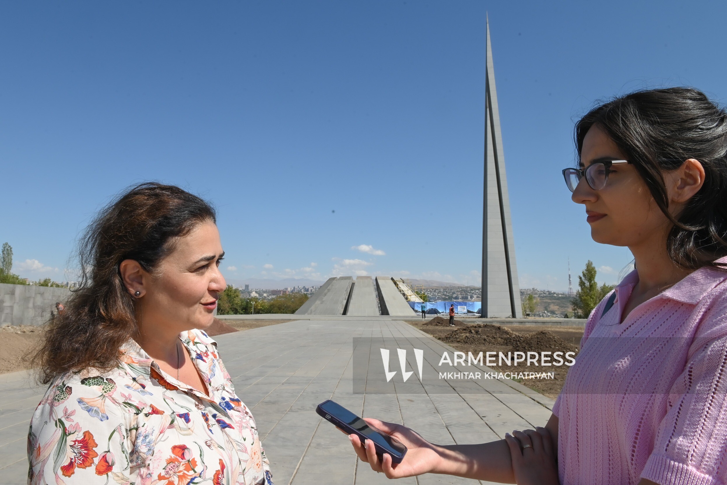 Гарри Поттер порно