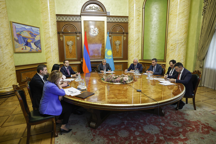 armenpress.am