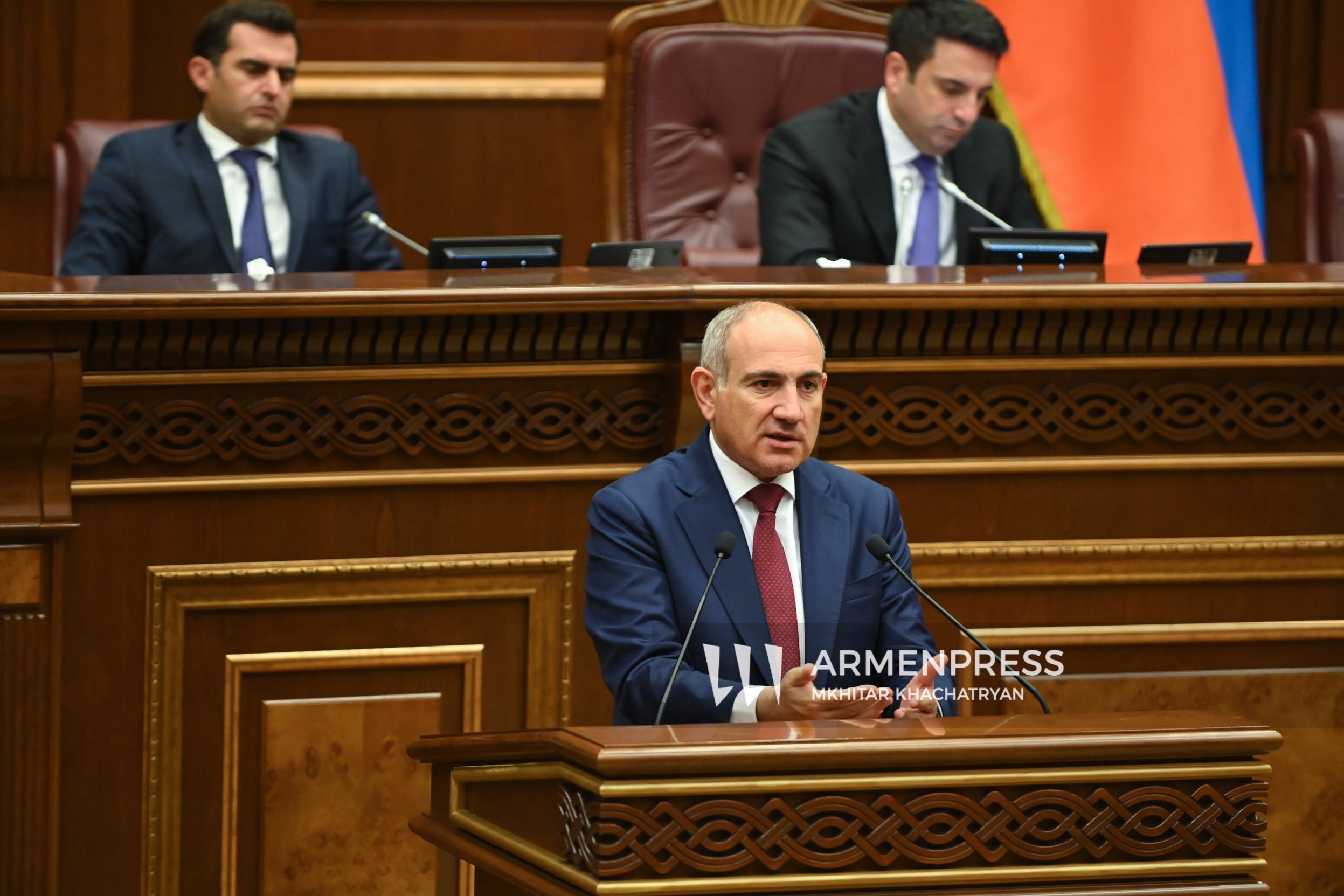 N Novgorod jinsiy aloqa foto Kantaurovo