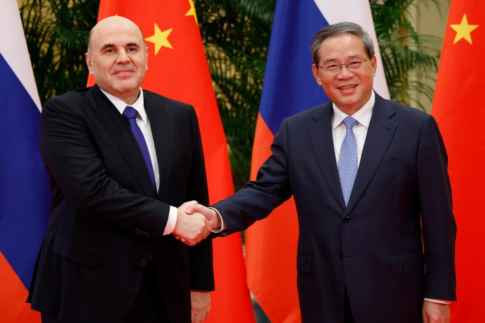 Порно фильм Dr. Quirks vbulletin