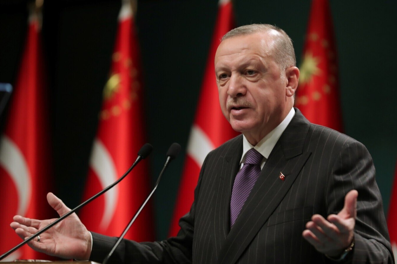 t-rkiye-supports-progress-in-armenia-azerbaijan-peace-process-erdogan