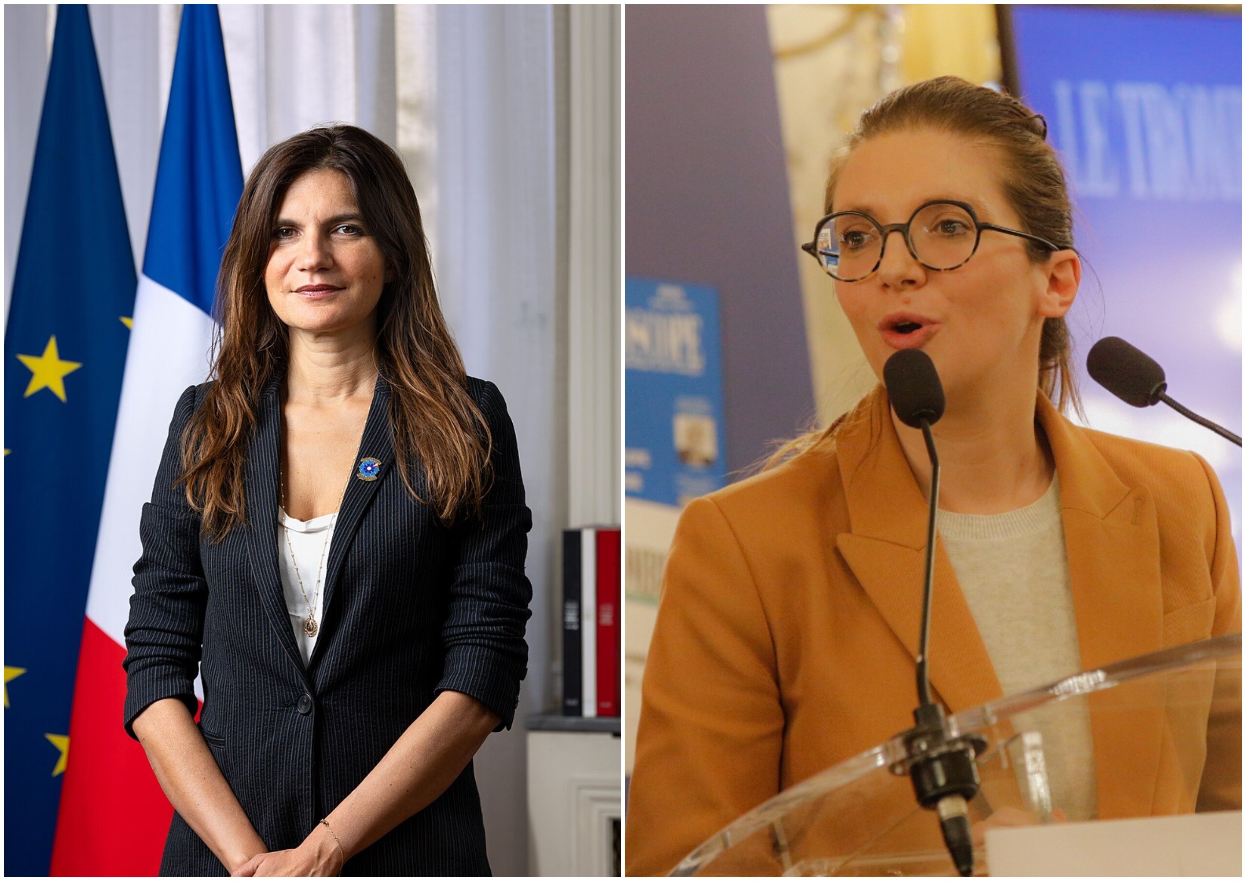 Remembering April 24 is a refusal to forget: French ministers on ...