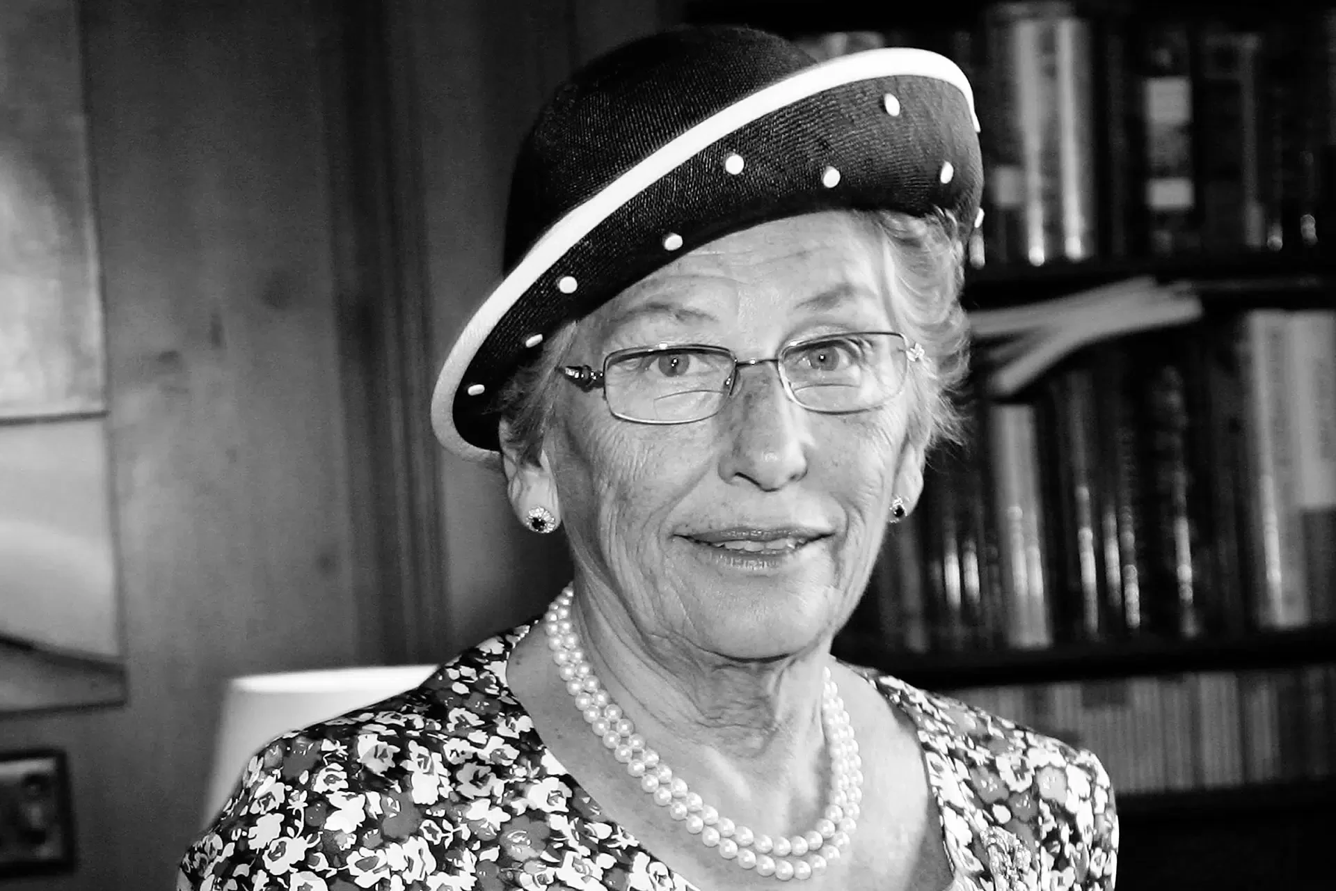 Norway's Princess Astrid dies at 94, two days after her brother King Harald's funeral