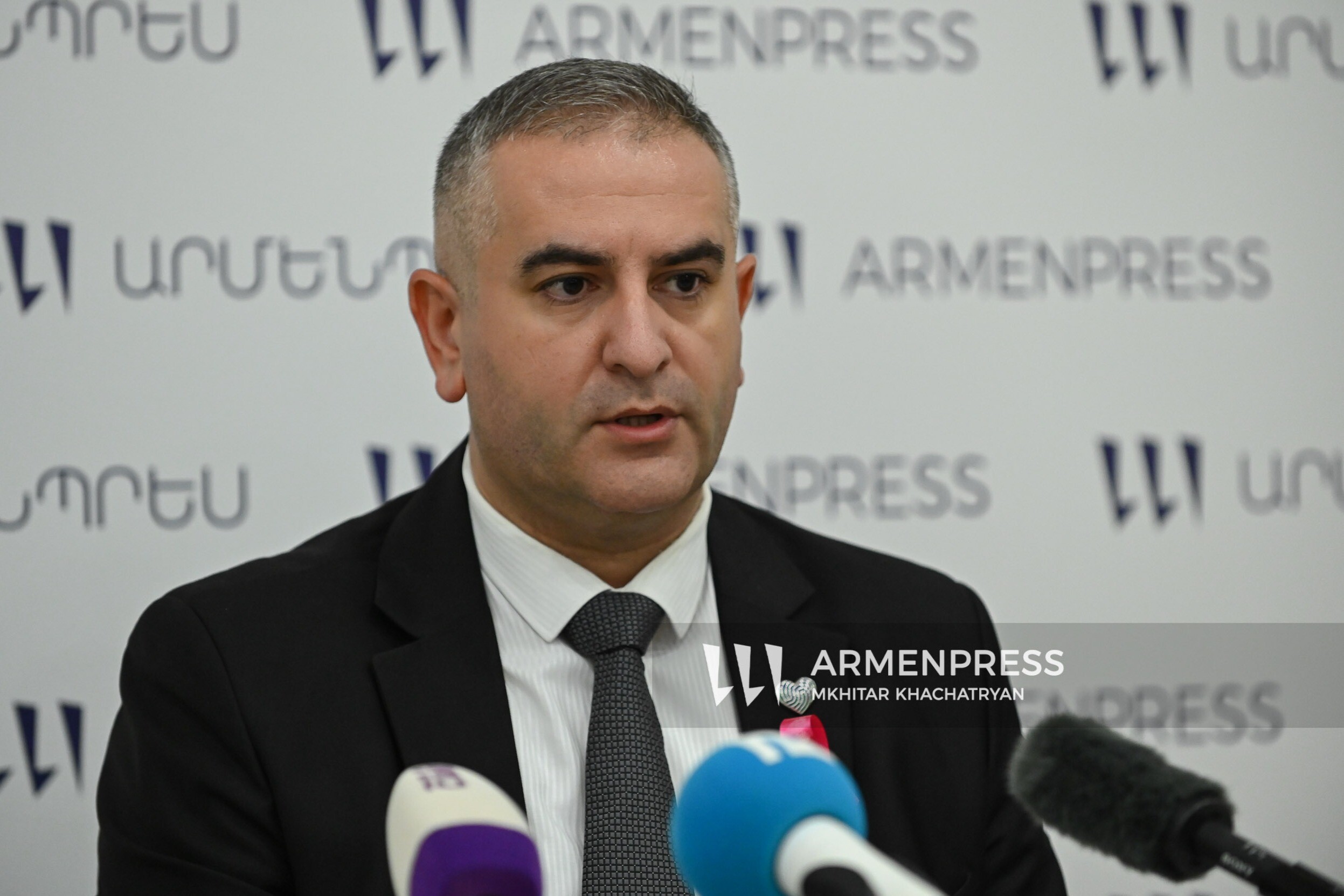 2027թ. հունվարի 1-ից սոցփաթեթի ծրագիրն ավարտվում է. փոփոխություններին և նոր հնարավորություններին նվիրված ասուլիս
