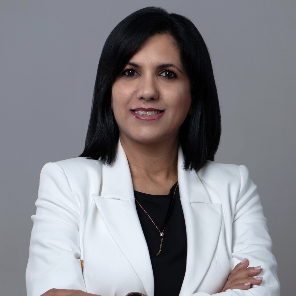 Narine Nazaryan