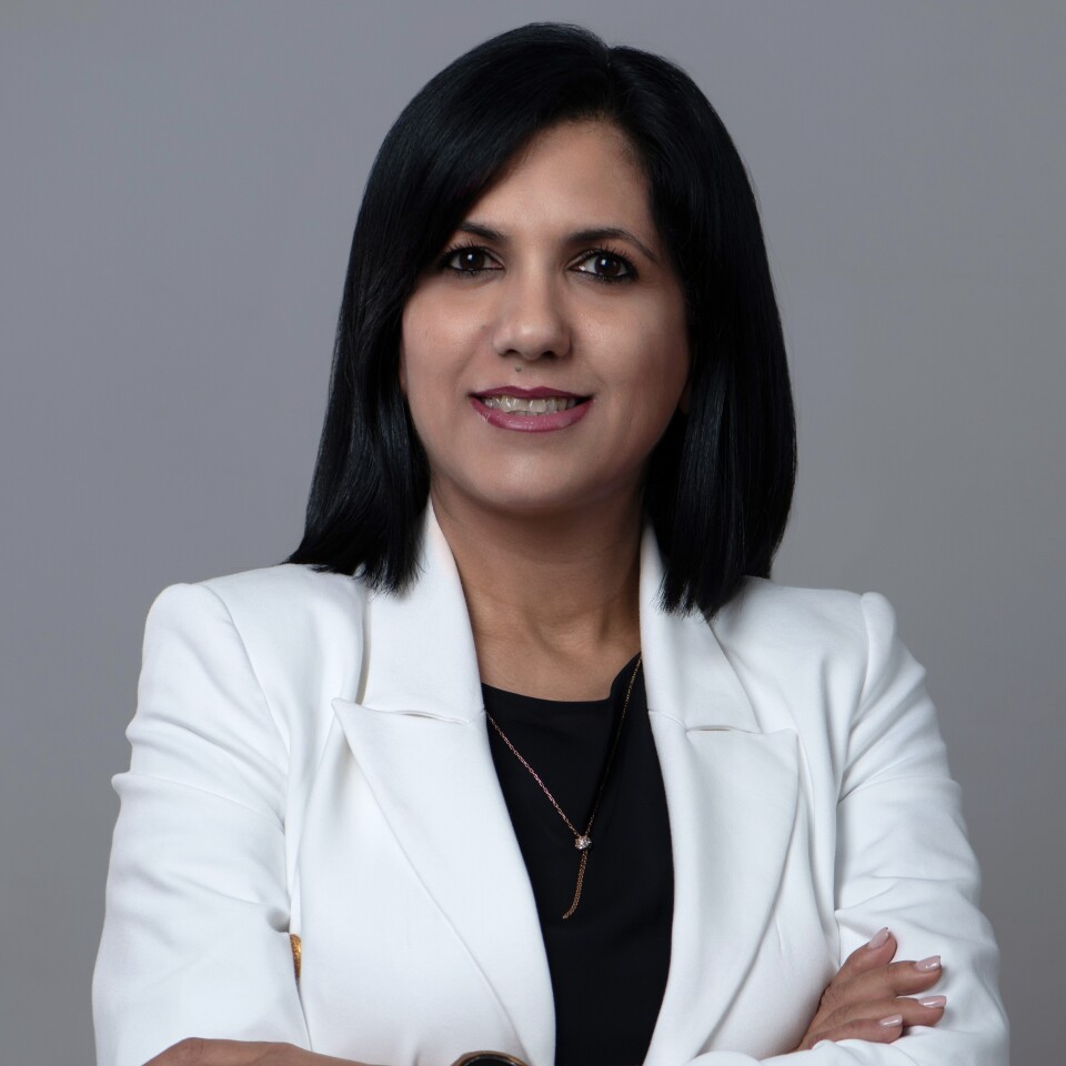 Narine Nazaryan