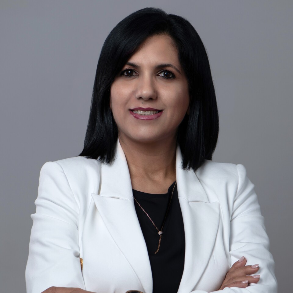Narine Nazaryan