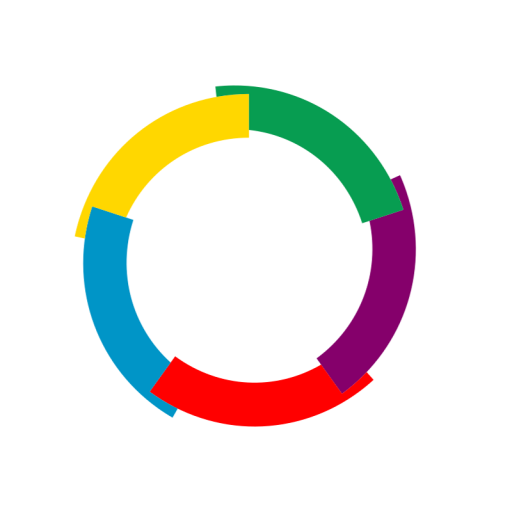 International Organisation of La Francophonie