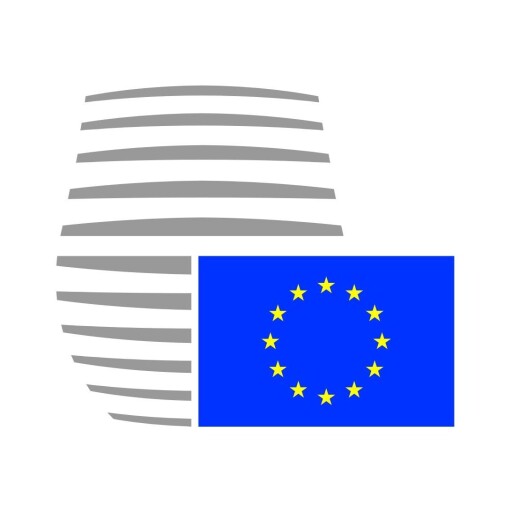 Европейский совет