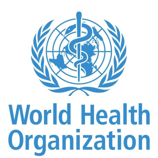 Organisation mondiale de la Santé